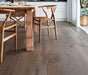 E3162 Premium Straight Board Engineered Oak 15/4mm