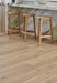 Engineered Oak Elite Collection #12 - Natural Oak