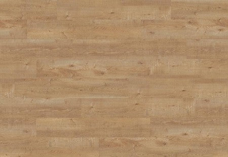 Affinity Vinyl Planks - Sawmill