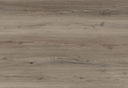 Affinity Vinyl Planks - Grey Port Oak