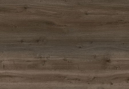 Affinity Vinyl Planks - Winslow Oak