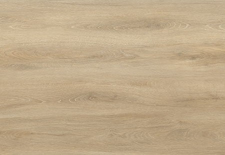 Affinity Vinyl Planks - Long Beach Oak