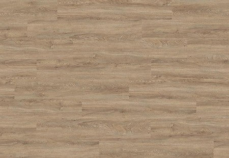 Affinity Vinyl Planks - Dappled