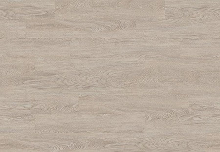 Affinity Vinyl Planks - French Limed Oak