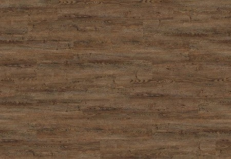 Affinity Vinyl Planks - Huckleberry Oak