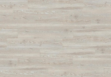 Affinity Vinyl Planks - Planed White Oak