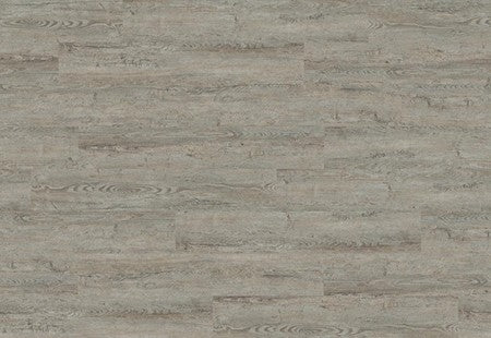 Affinity Vinyl Planks - Season Grey Oak